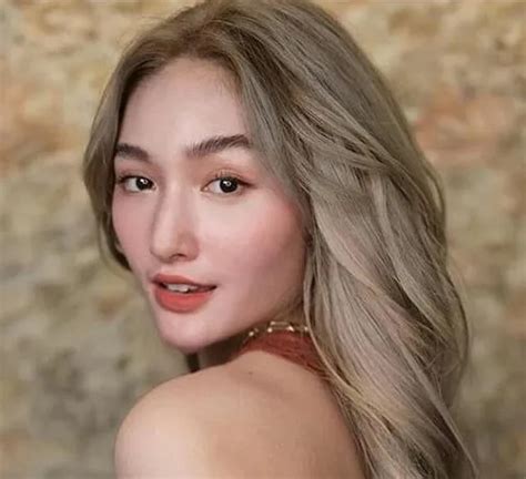 sachzna laparan vivamax